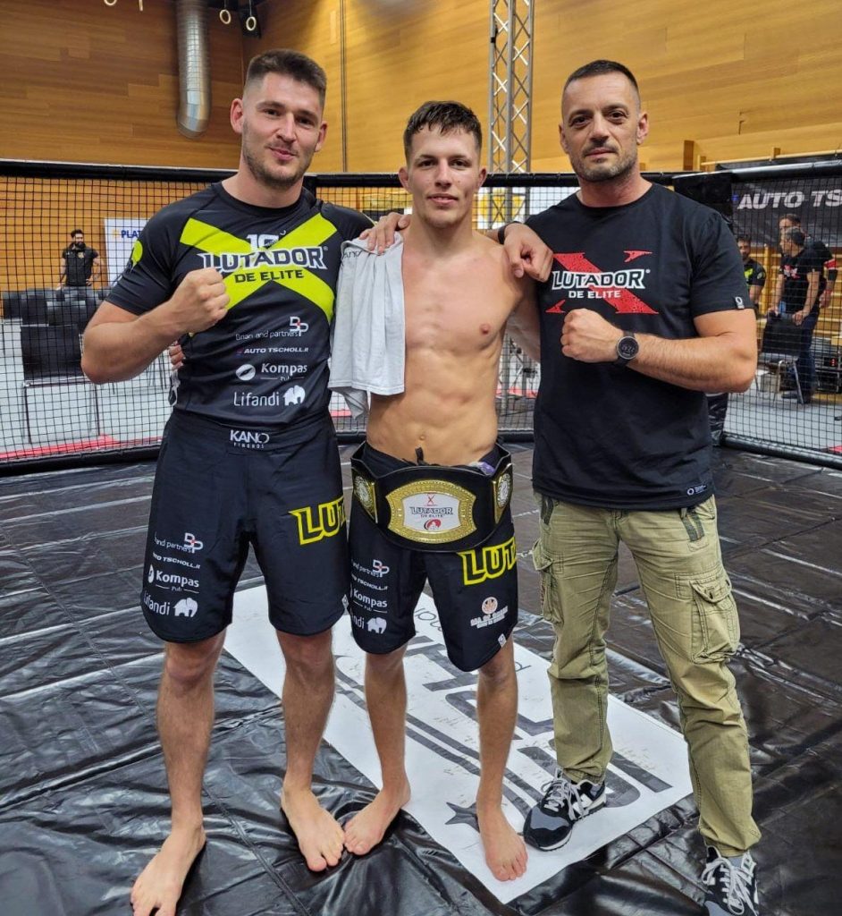 jjmma0001