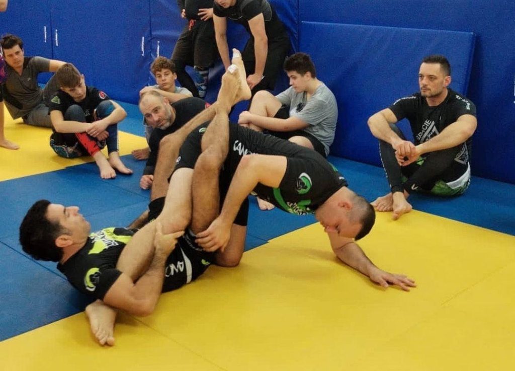 jjmma0003