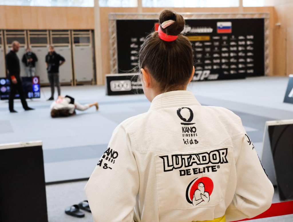 jjmma0004