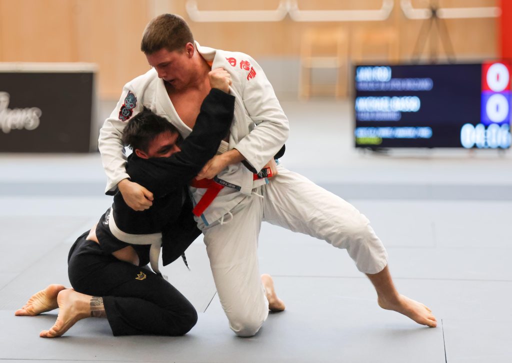 jjmma0005
