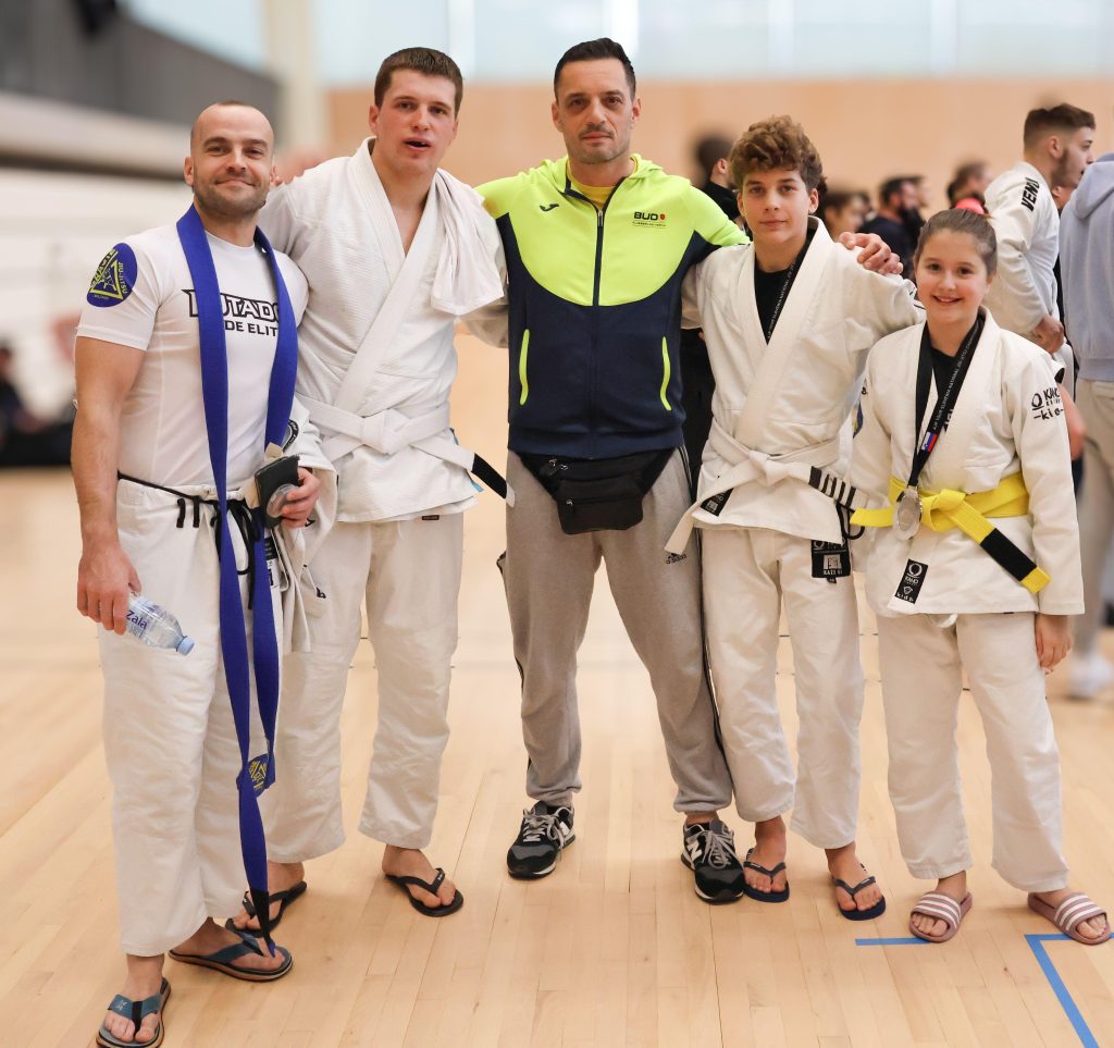 jjmma0006