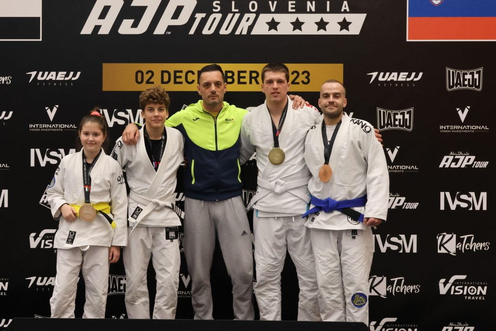 jjmma0007