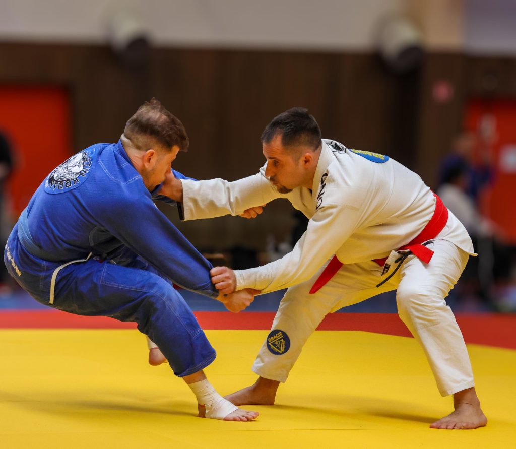 jjmma0011