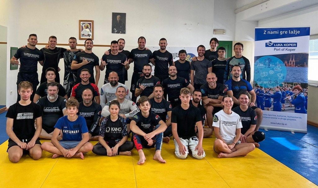 jjmma0024