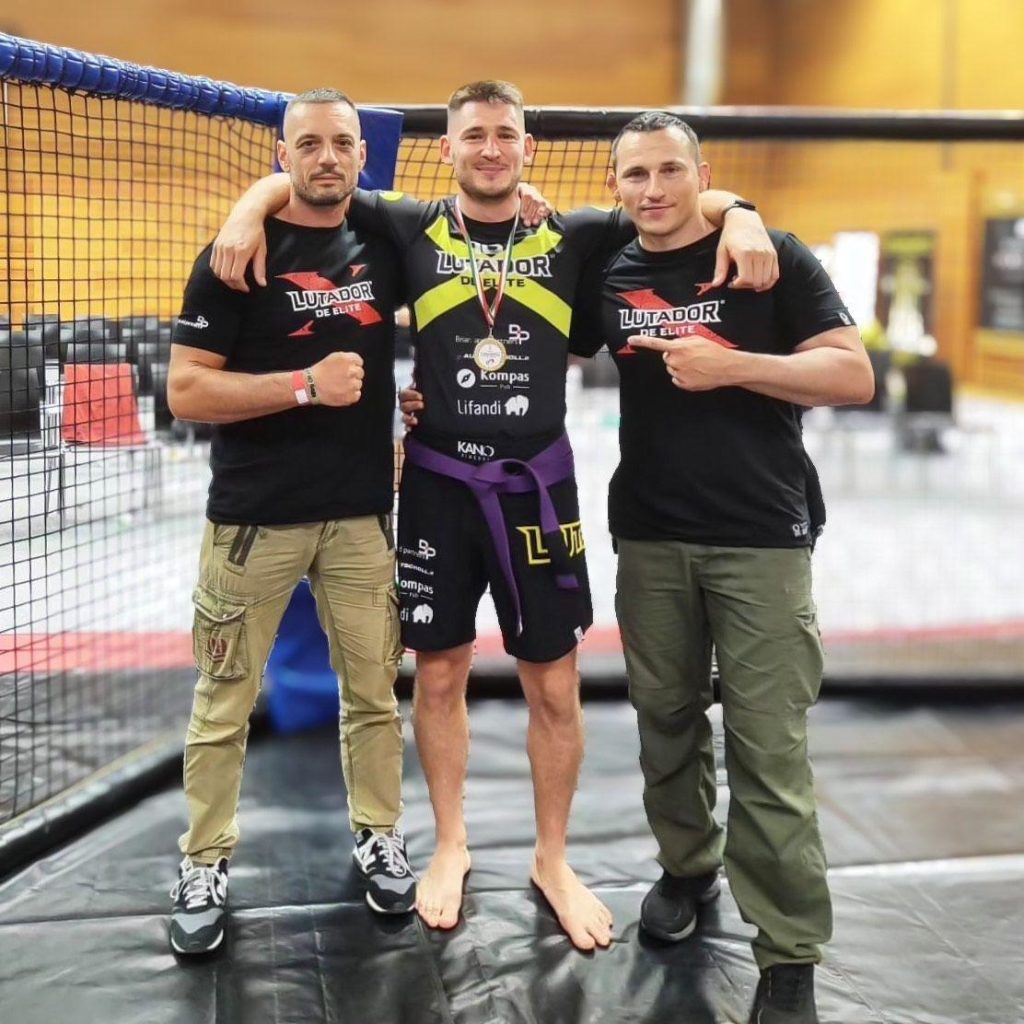 jjmma0026