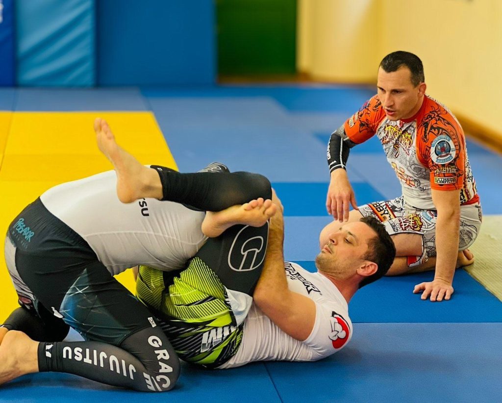 jjmma0029