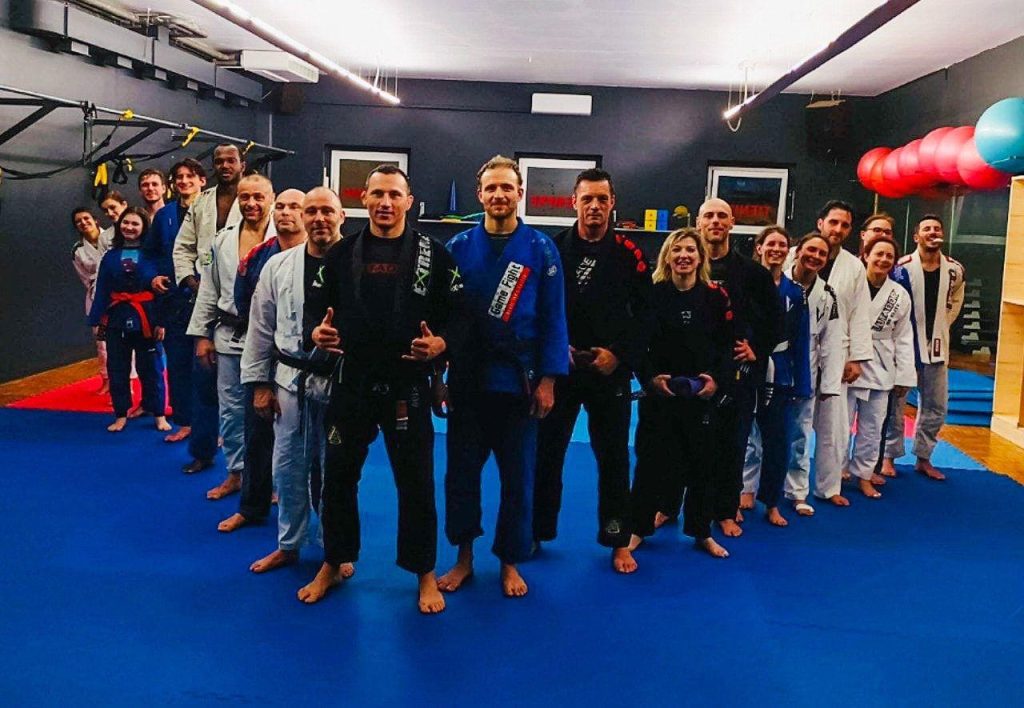 jjmma0031