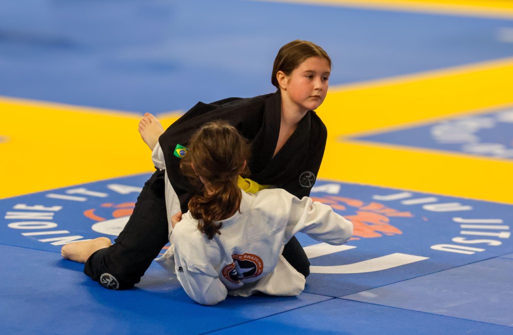 jjmma0033