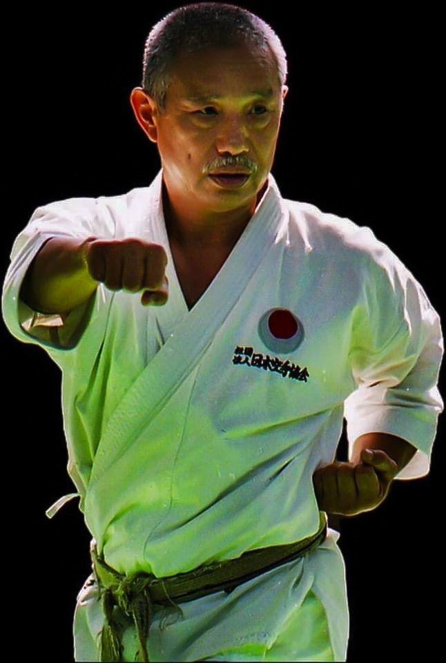 karate0001