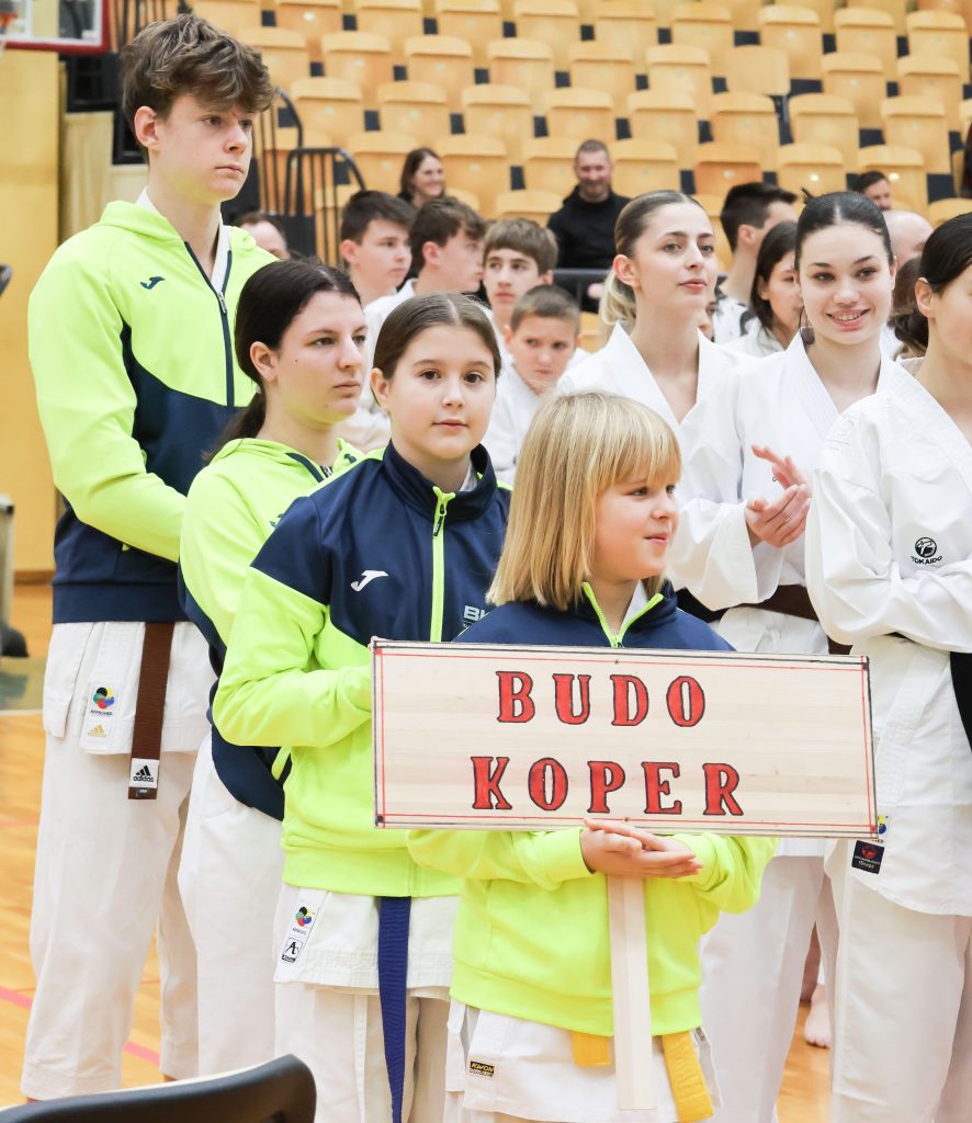 karate00010