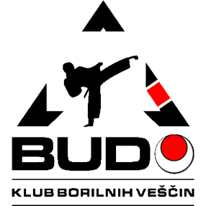 logoBUDO2