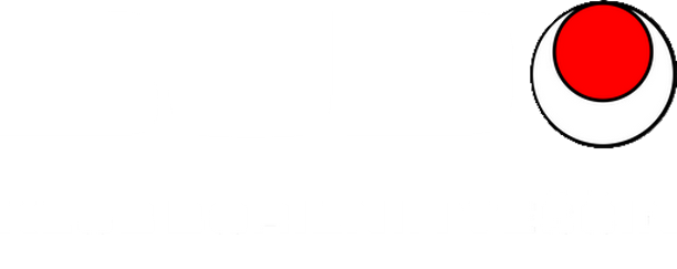 logoBUDO5