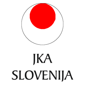 logoJKA
